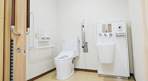 ふなもと設計_設計