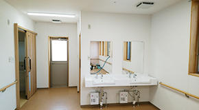 ふなもと設計_設計