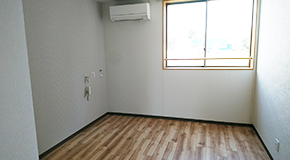 ふなもと設計_設計