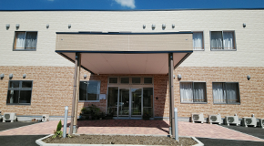 ふなもと設計_設計