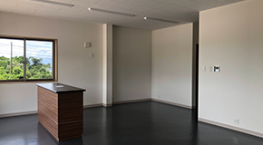 ふなもと設計_設計