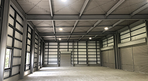 ふなもと設計_設計