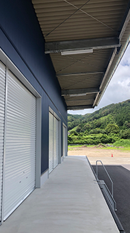 ふなもと設計_設計