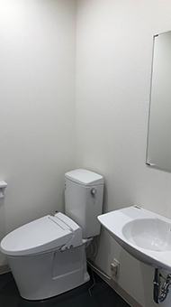 ふなもと設計_設計