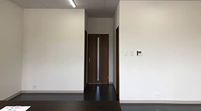 ふなもと設計_設計