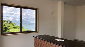 ふなもと設計_設計