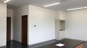 ふなもと設計_設計