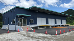 ふなもと設計_設計