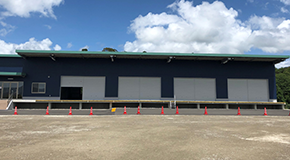 ふなもと設計_設計