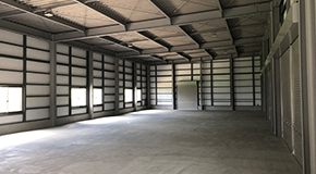 ふなもと設計_設計