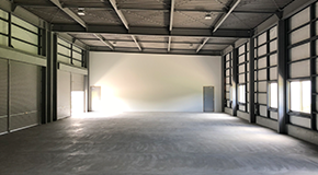 ふなもと設計_設計