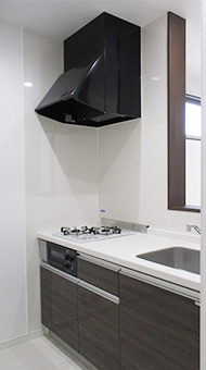 ふなもと設計_設計