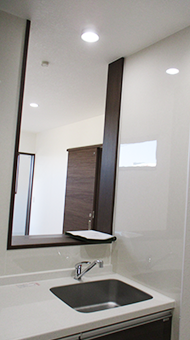 ふなもと設計_設計