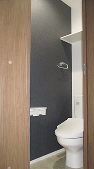 ふなもと設計_設計