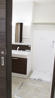 ふなもと設計_設計