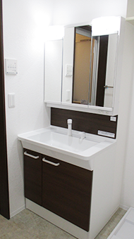 ふなもと設計_設計