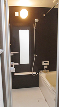 ふなもと設計_設計