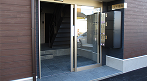 ふなもと設計_設計