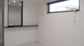 ふなもと設計_設計