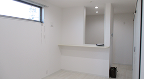 ふなもと設計_設計