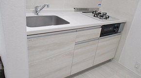 ふなもと設計_設計