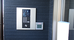 ふなもと設計_設計