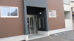 ふなもと設計_設計