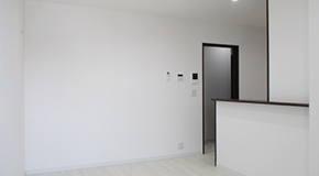 ふなもと設計_設計