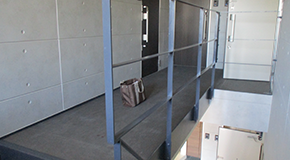 ふなもと設計_設計