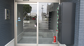 ふなもと設計_設計