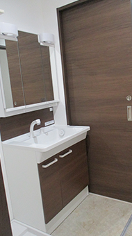 ふなもと設計_設計