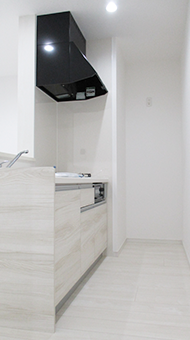 ふなもと設計_設計