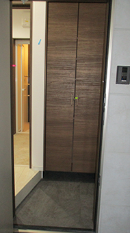 ふなもと設計_設計