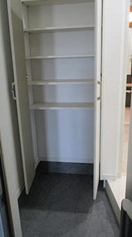 ふなもと設計_設計