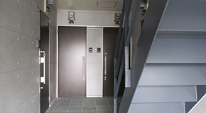 ふなもと設計_設計