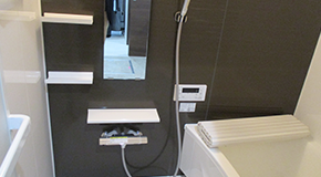 ふなもと設計_設計