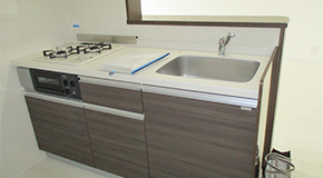 ふなもと設計_設計