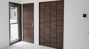 ふなもと設計_設計