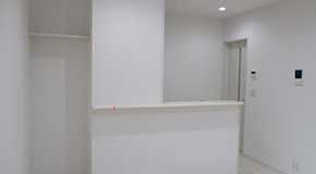 ふなもと設計_設計