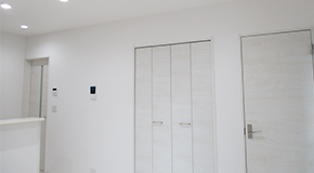 ふなもと設計_設計