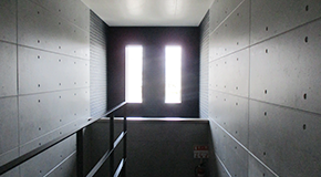 ふなもと設計_設計