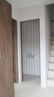 ふなもと設計_設計