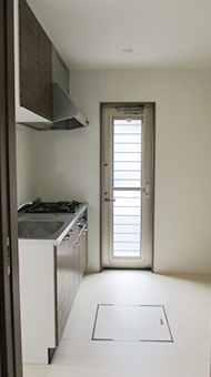 ふなもと設計_設計