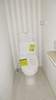 ふなもと設計_設計