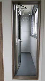 ふなもと設計_設計