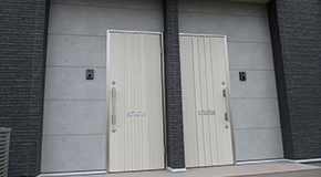 ふなもと設計_設計