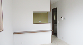 ふなもと設計_設計