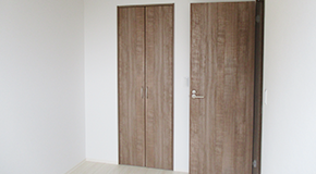 ふなもと設計_設計