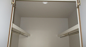 ふなもと設計_設計