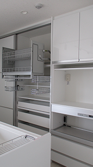 ふなもと設計_設計